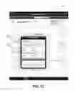 Fig. 09 - Systems and methods for providing secure document delivery and management including scheduling