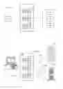 Fig. 03 - Digital Content Vending, Delivery, And Maintenance System