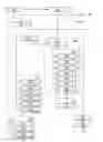 Fig. 06 - Digital Content Vending, Delivery, And Maintenance System