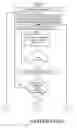 Fig. 01 - Method and apparatus for critical evaluation of products and services