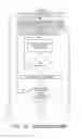 Fig. 02 - Method and apparatus for critical evaluation of products and services