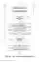 Fig. 03 - Method and apparatus for critical evaluation of products and services