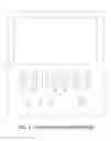 Fig. 06 - Method and apparatus for critical evaluation of products and services