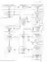 Fig. 01 - CERTIFICATION OF CRYOGENICALLY TREATED ARTICLES
