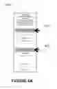 Fig. 05 - METHODS AND SYSTEMS FOR IMPROVING K-12 EDUCATION