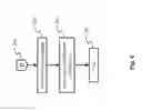 Fig. 07 - METHOD AND APPARATUS FOR TIMED MOBILE DELIVERY OF VIRTUAL GOODS AND PHYSICAL GOODS