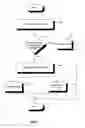 Fig. 02 - System and method for predelivery notifcation using mail image