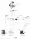 Fig. 03 - System and method for predelivery notifcation using mail image