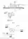 Fig. 18 - Module supply chain