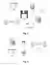 Fig. 03 - Systems and methods for controlling portfolios