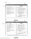 Fig. 05 - Systems and methods for controlling portfolios