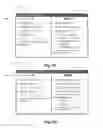 Fig. 06 - Systems and methods for controlling portfolios