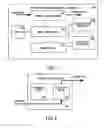 Fig. 05 - Method, device and system for responsive load management using frequency regulation credits