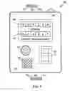 Fig. 06 - Method, device and system for responsive load management using frequency regulation credits
