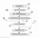 Fig. 01 - Identification of attributes and values using multiple classifiers