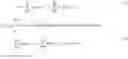 Fig. 03 - Method and system for automatically classifying and identifying vestibulo-ocular responses