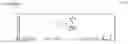 Fig. 04 - Method and system for automatically classifying and identifying vestibulo-ocular responses
