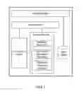 Fig. 02 - Automated Metadata Generation of Learning and Knowledge Objects