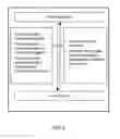 Fig. 03 - Automated Metadata Generation of Learning and Knowledge Objects