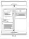Fig. 04 - Automated Metadata Generation of Learning and Knowledge Objects