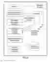 Fig. 05 - Automated Metadata Generation of Learning and Knowledge Objects