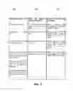 Fig. 04 - TASK RELIABILITY ANALYSIS METHOD AND APPARATUS