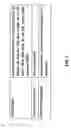 Fig. 08 - TASK RELIABILITY ANALYSIS METHOD AND APPARATUS