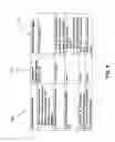 Fig. 10 - TASK RELIABILITY ANALYSIS METHOD AND APPARATUS