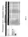 Fig. 14 - TASK RELIABILITY ANALYSIS METHOD AND APPARATUS