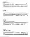 Fig. 07 - CONTENT CLASSIFICATION SYSTEM, CONTENT GENERATION CLASSIFICATION DEVICE, CONTENT CLASSIFICATION DEVICE, CLASSIFICATION METHOD, AND PROGRAM