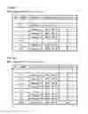 Fig. 09 - CONTENT CLASSIFICATION SYSTEM, CONTENT GENERATION CLASSIFICATION DEVICE, CONTENT CLASSIFICATION DEVICE, CLASSIFICATION METHOD, AND PROGRAM