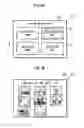 Fig. 10 - CONTENT CLASSIFICATION SYSTEM, CONTENT GENERATION CLASSIFICATION DEVICE, CONTENT CLASSIFICATION DEVICE, CLASSIFICATION METHOD, AND PROGRAM
