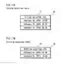 Fig. 12 - CONTENT CLASSIFICATION SYSTEM, CONTENT GENERATION CLASSIFICATION DEVICE, CONTENT CLASSIFICATION DEVICE, CLASSIFICATION METHOD, AND PROGRAM