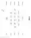 Fig. 07 - Hyper-lattice model for optimized sequencing of online analytical processing (OLAP) operations on data warehouses
