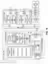 Fig. 11 - Hyper-lattice model for optimized sequencing of online analytical processing (OLAP) operations on data warehouses
