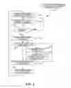 Fig. 05 - Transaction support for distributed data