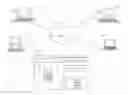 Fig. 01 - System and method for multi-party document revision