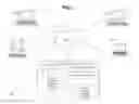 Fig. 02 - System and method for multi-party document revision
