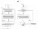 Fig. 04 - System and method for multi-party document revision