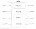 Fig. 05 - System and method for multi-party document revision