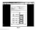 Fig. 06 - Method and system for configuring and visualizing an extruder