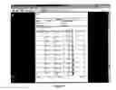 Fig. 07 - Method and system for configuring and visualizing an extruder