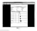Fig. 09 - Method and system for configuring and visualizing an extruder