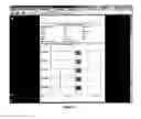 Fig. 10 - Method and system for configuring and visualizing an extruder