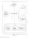 Fig. 12 - Method and system for configuring and visualizing an extruder