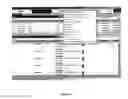 Fig. 13 - Method and system for configuring and visualizing an extruder