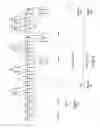 Fig. 05 - Asynchronous assertions