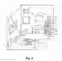 Fig. 03 - Electronic Space And Method For Providing Resources To Facilitate Ideation