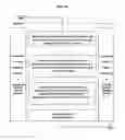 Fig. 06 - Electronic Space And Method For Providing Resources To Facilitate Ideation