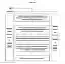 Fig. 08 - Electronic Space And Method For Providing Resources To Facilitate Ideation